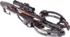 RAVIN CROSSBOW KIT R29X - R040