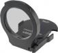 Axeon Second Zero 50-60mm Rail Mount Optical Device