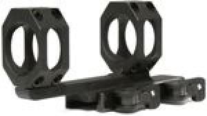 AMER. DEF. RECON 34MM Q.D. - AD-RECON-34-TAC-R