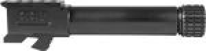 GGP THREADED NITRIDE BBL FOR GLK 26