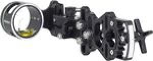 Viper Sidewinder XL Sight 1 Pin .019 RH - TSQS9019