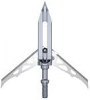 RAVIN BROADHEADS TITANIUM - R100