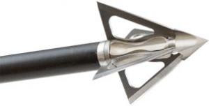 G5 BROADHEAD STRIKER X FIXED - 181X