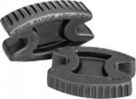 PINE RIDGE LIMB DAMPENERS - 2727BK