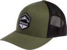 BROWNING CAP MOUNTAIN BUCK - 308728641