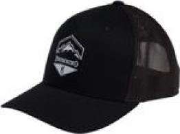 BROWNING CAP MOUNTAIN BUCK - 308728991