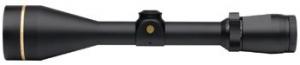Wasp Havalon HV Broadheads 125 gr. 3 pk. - 4525 Wasp Havalon HV Broadheads 125 gr. 3 pk. - 4525