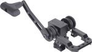 CENTERPOINT POWER DRAW COCKER - AXCCRANK