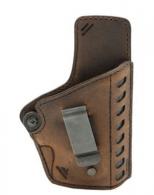 VERSACARRY CMPND GENII HOL IWB - CD21121