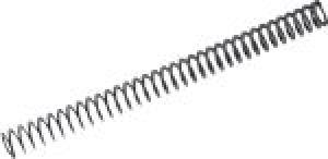 ED BROWN RECOIL SPRING 11LB - MPFW11 ED BROWN RECOIL SPRING 11LB - MPFW11