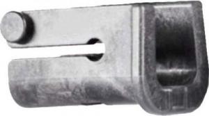 MAGPUMP MAG RETAINER 9MM - MRWALTHERP99Q MAGPUMP MAG RETAINER 9MM - MRWALTHERP99Q