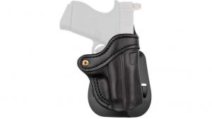 1791 OPTIC RDY PADL SZC STLTH Black RH - OR-PDH-C-SBL-R 1791 OPTIC RDY PADL SZC STLTH Black RH - OR-PDH-C-SBL-R