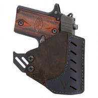 VERSACARRY PCKT HLSTR W/KYDEX - PKL23