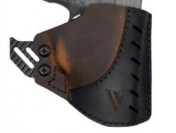 VERSACARRY PCKT HOLSTR W/KYDEX - PKL26