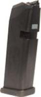 SGM TACTICAL MAGAZINE For Glock - SGMTMG22