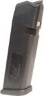 SGM TACTICAL MAGAZINE For Glock - SGMTMG23 SGM TACTICAL MAGAZINE For Glock - SGMTMG23