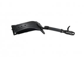 Tru Ball Stinger XT Release Buckle Black Large - TSBXBKL