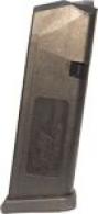 SGM TACTICAL MAGAZINE For Glock - SGMTMG17 SGM TACTICAL MAGAZINE For Glock - SGMTMG17