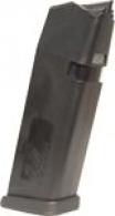 SGM TACTICAL MAGAZINE For Glock - SGMTMG19