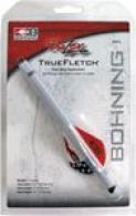 BOHNING BLAZER TRUE FLETCH - 101001AF