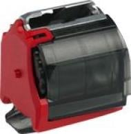 WIN MAGAZINE WILDCAT .22LR - 112028022 WIN MAGAZINE WILDCAT .22LR - 112028022