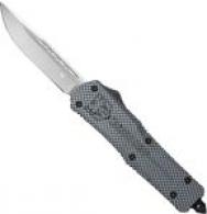 COBRATEC MEDIUM FS3 OTF CARBON - MCFFS3DNS COBRATEC MEDIUM FS3 OTF CARBON - MCFFS3DNS