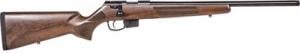 ANSCHUTZ 1761DHB CLASSIC .22LR - A015148