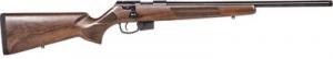 Anschutz 1761 D HB 17 HMR Bolt Action Rifle