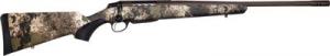 Tikka T3x Lite  6.5mm Creedmoor Wideland Veil Camo - JRTXVW382