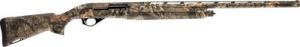 Impala Plus Field Break Up Country 24 12 Gauge Shotgun