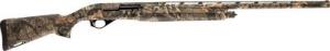 Impala Plus Field Break Up Country 24" 12 Gauge Shotgun - P24A00CB