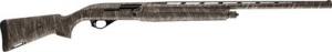 Impala Plus Field Mossy Oak Bottomland 24" 12 Gauge Shotgun - GP24A00CL