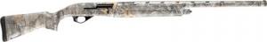 Impala Plus Field Realtree Xtra 24" 12 Gauge Shotgun