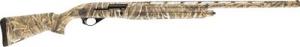 TRI-STAR SPORTING ARMS Viper G2 Semi-Automatic 12 GA 26 3 Realtree Advantage Timber TRI-STAR SPORTING ARMS Viper G2 Semi-Automatic 12 GA 26 3 Realtree Advantage Timber