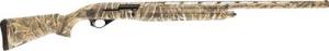 Impala Plus Field Realtree Max-5 26" 12 Gauge Shotgun - P26A00CM