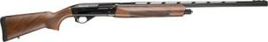 Impala Plus Nero Walnut/Blued 26" 12 Gauge Shotgun - GP26A00WB