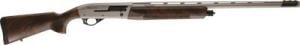 Charles Daly SUP2 12 26 MC3 Charles Daly SUP2 12 26 MC3