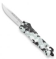 COBRATEC MEDIUM CTK1 OTF - MWDCCTK1MDNS COBRATEC MEDIUM CTK1 OTF - MWDCCTK1MDNS