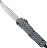 COBRATEC SMALL FS3 OTF CARBON - SCFFS3DNS COBRATEC SMALL FS3 OTF CARBON - SCFFS3DNS