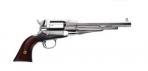 Cimarron 1858 New Model Army Stainless 45 Long Colt Revolver
