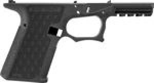 Grey Ghost Precision Combat Cobalt Pistol Frame - GGPCPCBT