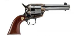 Cimarron Model P 4.75" 32-20 Revolver - MP674 Cimarron Model P 4.75" 32-20 Revolver - MP674