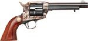 Cimarron Model P 5.5" 44 Special Revolver - MP681