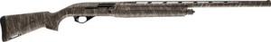 Impala Plus Field Mossy Oak Bottomland 28" 12 Gauge Shotgun