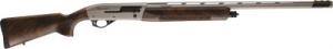 Impala Plus Emerald 28" 12 Gauge Shotgun Impala Plus Emerald 28" 12 Gauge Shotgun