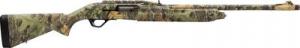 Winchester SX4 NWTF Cantilever Turkey 20 Gauge Shotgun