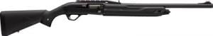 WIN SUPER-X 4 CANTILEVER DEER - 511215640 WIN SUPER-X 4 CANTILEVER DEER - 511215640