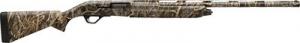 Winchester SX4 Waterfowl Hunter 12 Gauge, 3.5" Chamber, 28" Barrel, Mossy Oak Shadow Grass, 4 Rounds - 511268292