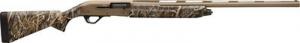 Escort PS 20ga Semi-Auto Shotgun 28 Mossy Oak Bottomland Camo Escort PS 20ga Semi-Auto Shotgun 28 Mossy Oak Bottomland Camo