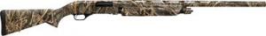 BROWNING SILVER FIELD 12GA 3.5 28VR FDE/MO SHADOWGRASS*
